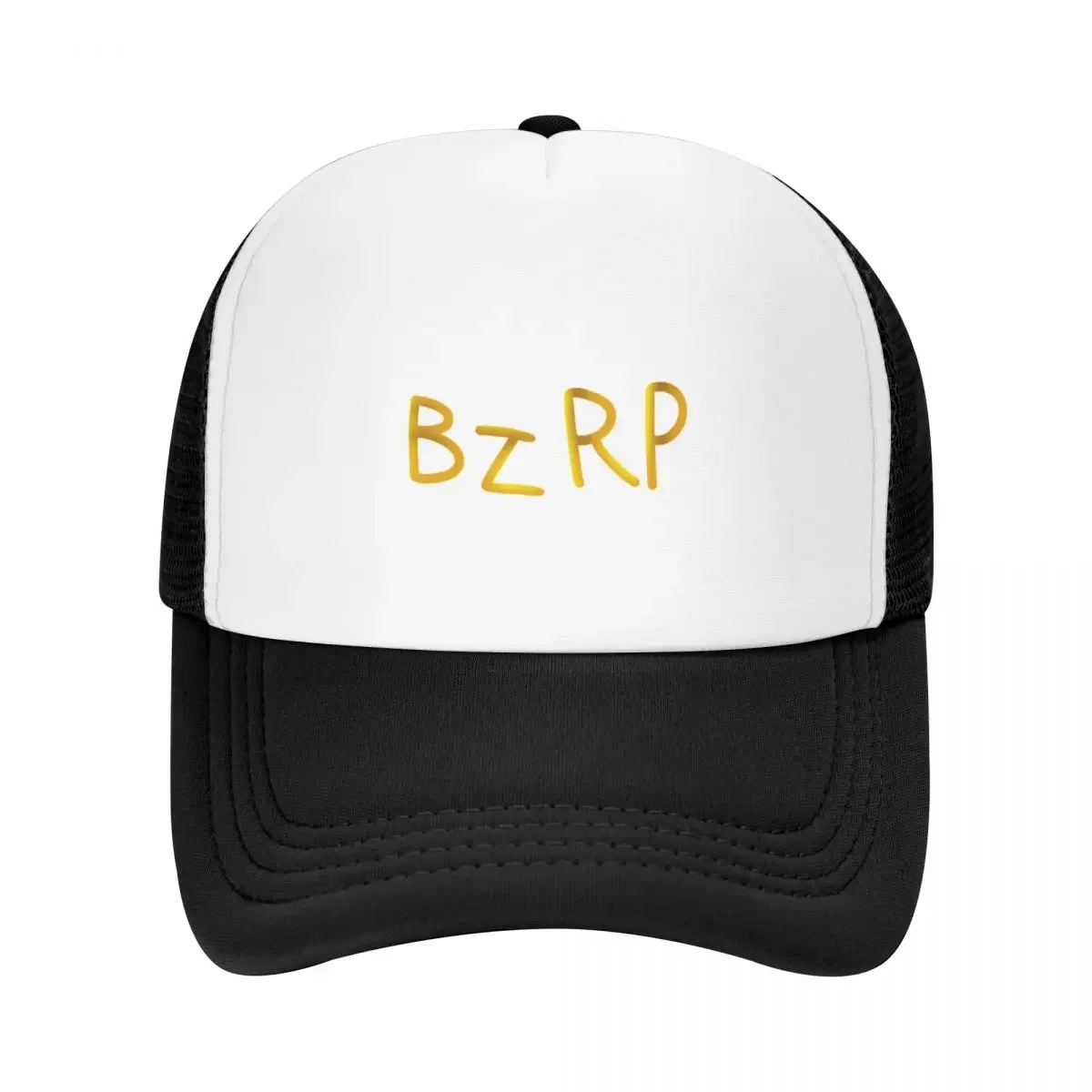 New Bizarrap Cap(BZRP) Baseball  luxury caps Hat    Man Luxury Women Men's