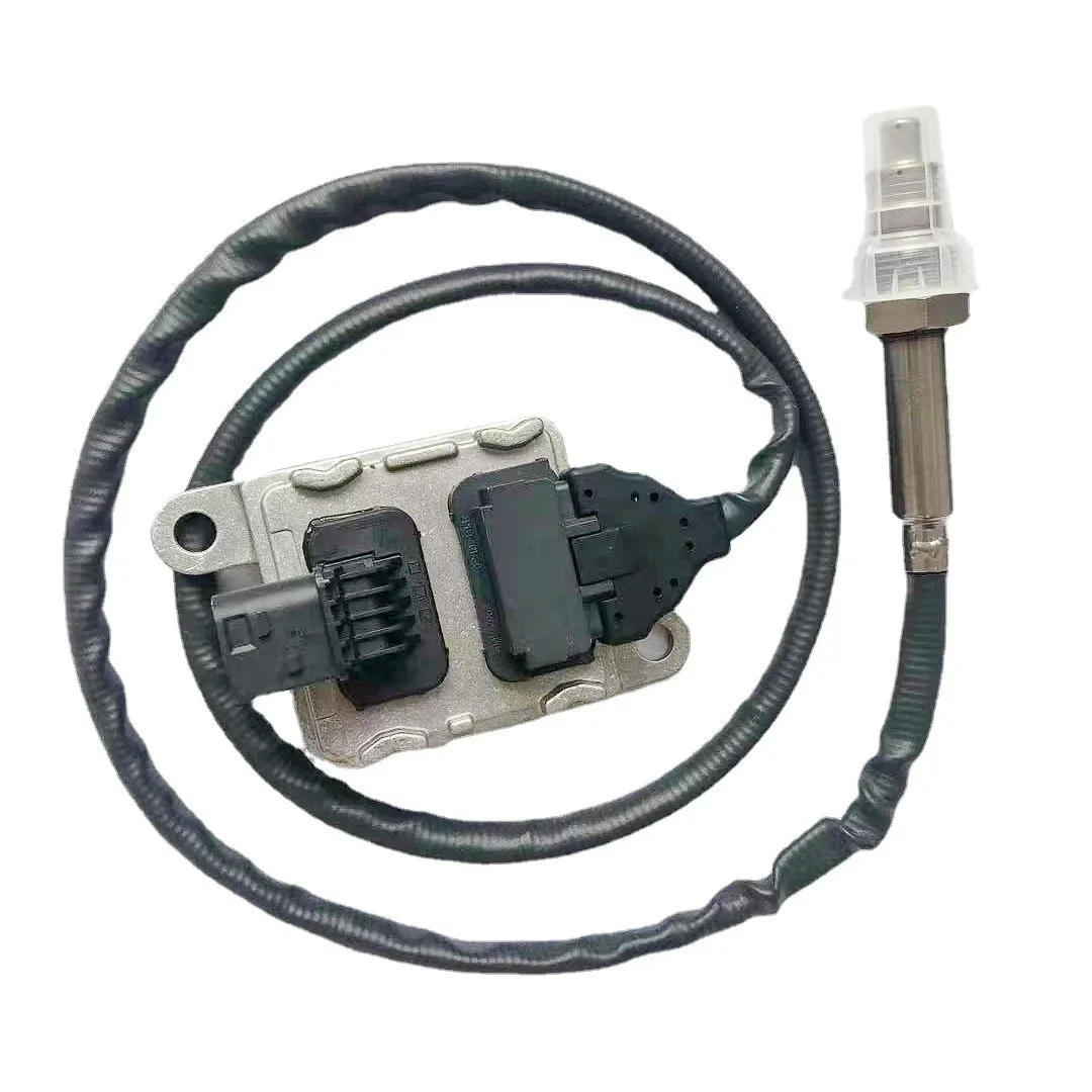 2006246 5WK96759C 5WK9 6759C  Nitrogen Nox Oxygen Sensor FOR DAF