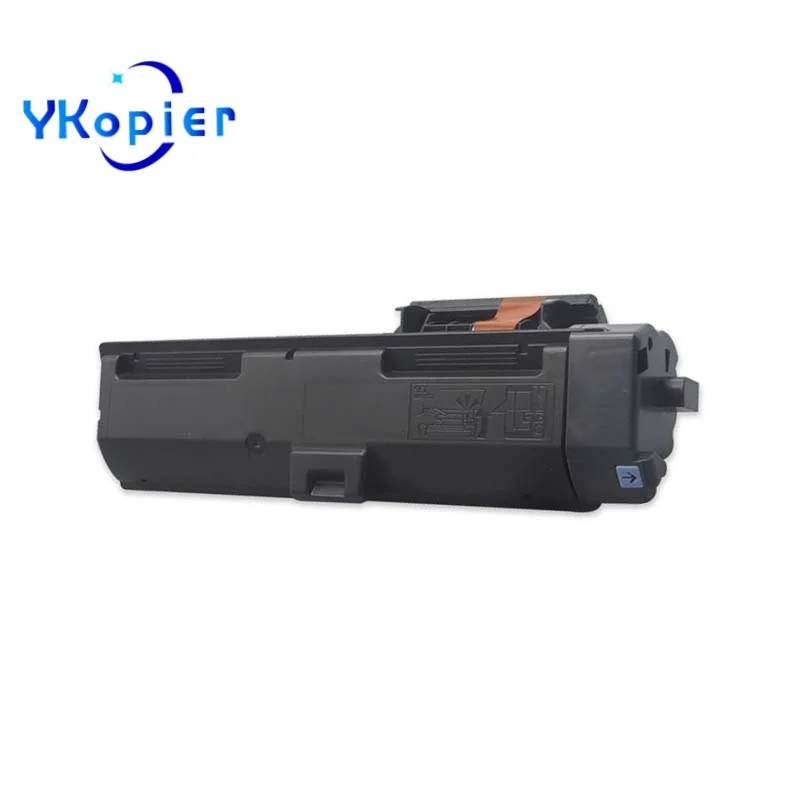 

TK1173 6K Toner Cartridge For Kyocera M2540dn M2040dn 2640idw With Chip