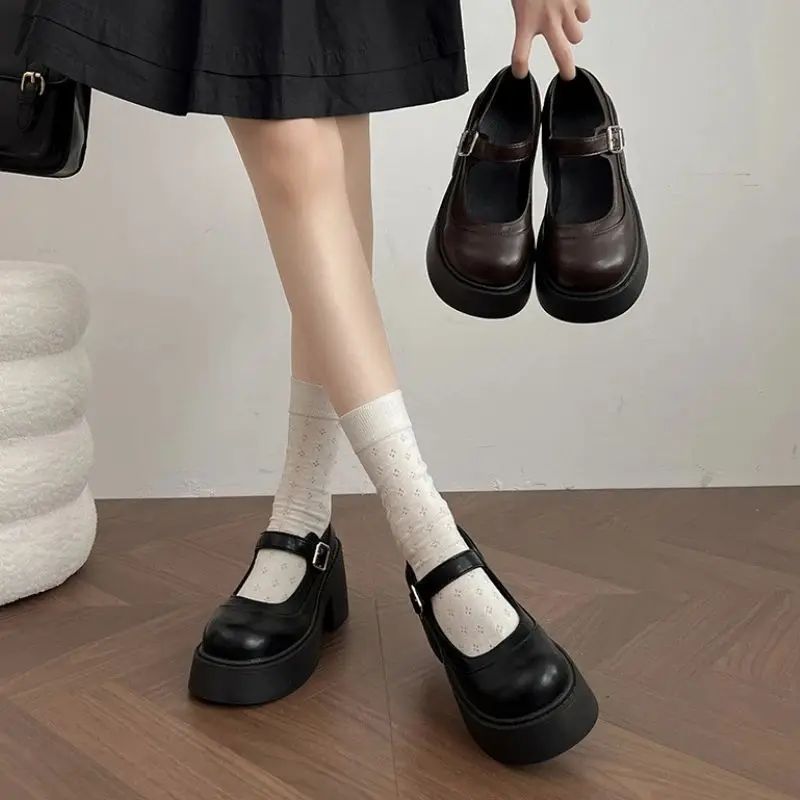 nuevas-zapatillas-casuales-mary-jane-de-plataforma-vintage-con-suela-gruesa-para-mujer-primavera-2026-comodas-de-cuero-pu