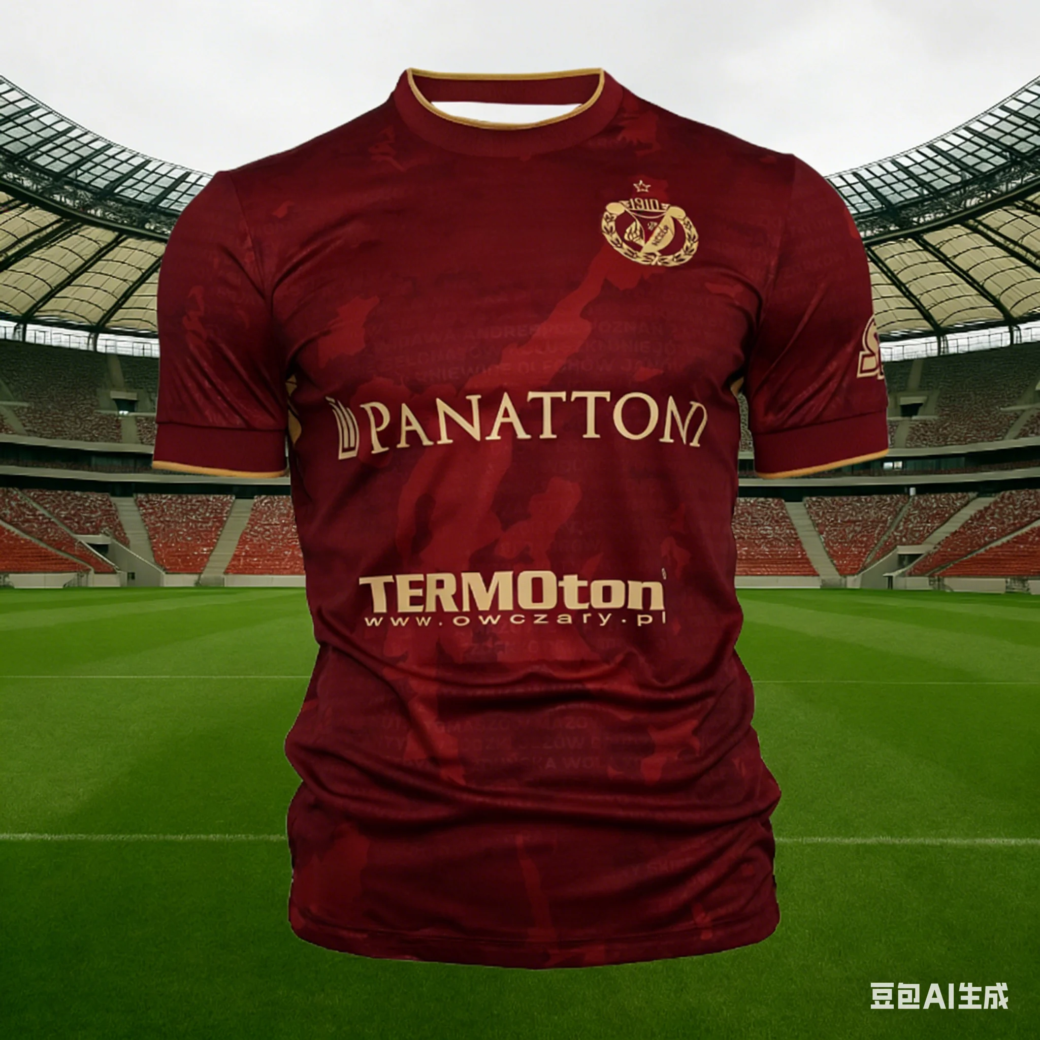 2026 Polish Footbal…