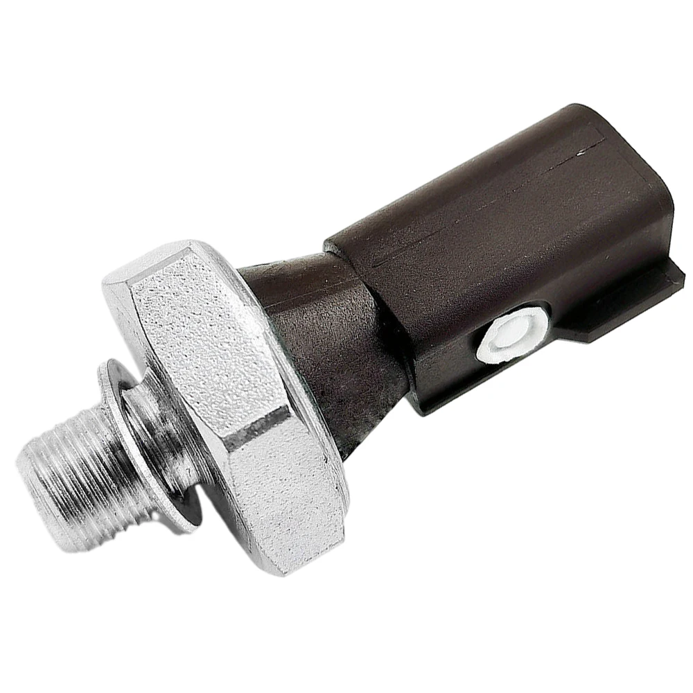 Engine Oil Pressure Switch For VW Golf Passat Jetta GTI Audi A4 Q5 TT 038919081 Car Accessories