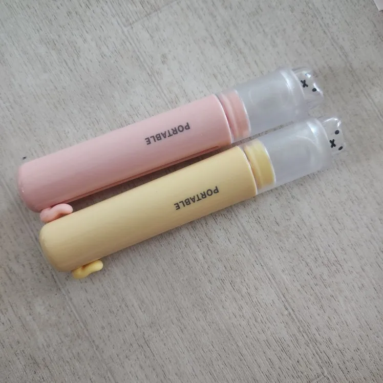 구매후기