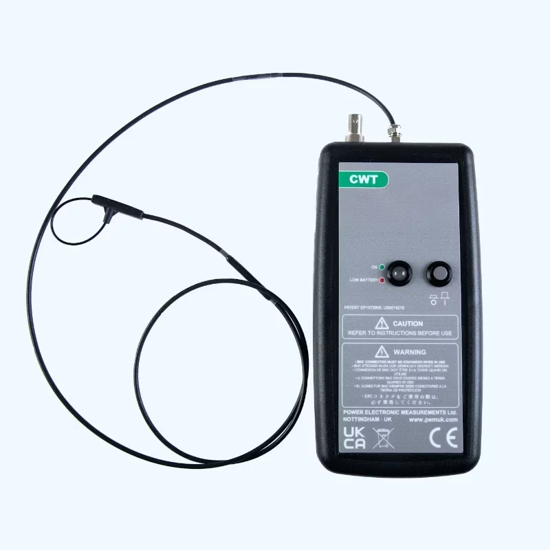 Ultra Mini Cwt Um P…