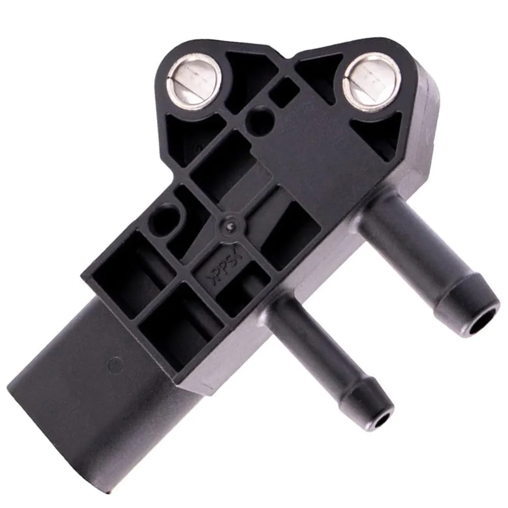 

Intake Air Pressure Sensor for Kubota Common Rail Tier 4 Engines D1803 V1505 V2403 V2607 V3307 V3800 1J520-18600