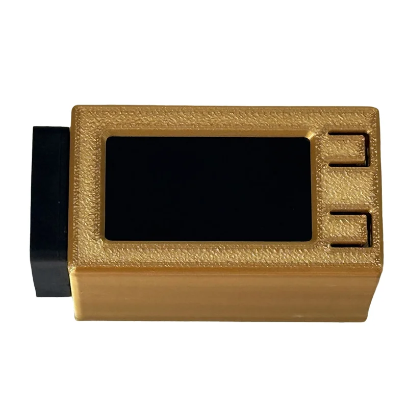 TA-Nerdminer NM Bit Mining Machine Nerd Miner V2 Pro Max Nmminer 390KH/S BTC Solo Lottery Miner With Cool Fan Crypto Bitcoin