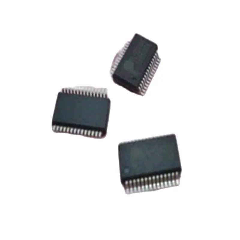Chip de control de puerto USB a serie, PL-2303HX, PL-2303, importado, nuevo y original