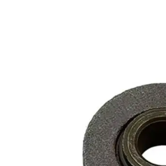 4 Claw Grinder Removal Wrench With Pressure Plate For 100 Type Angle Grinder Metal Black Silver 30x30mm Flange Nut Spanner Tool