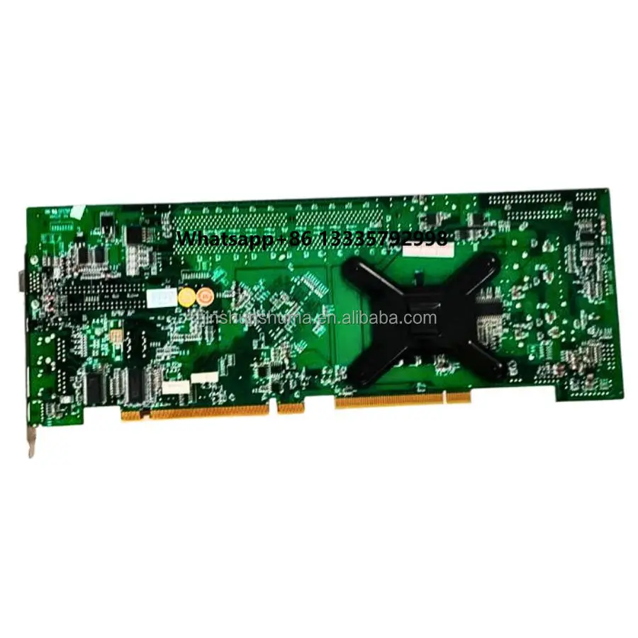 

SAGP-865EVG IEI Industrial ICP SAGP-865EV Single Board Computer Pc Accessories Sbc Computer Delem