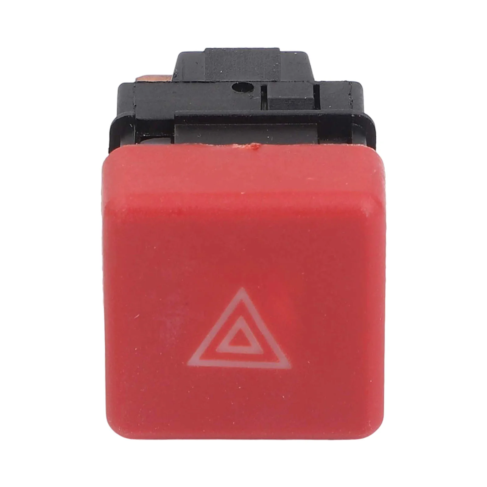 

Light Button Switch for Fiat For Jumper For Ducato For Boxer 1994 2002 Compatible Replacement 1300456808 6552CX