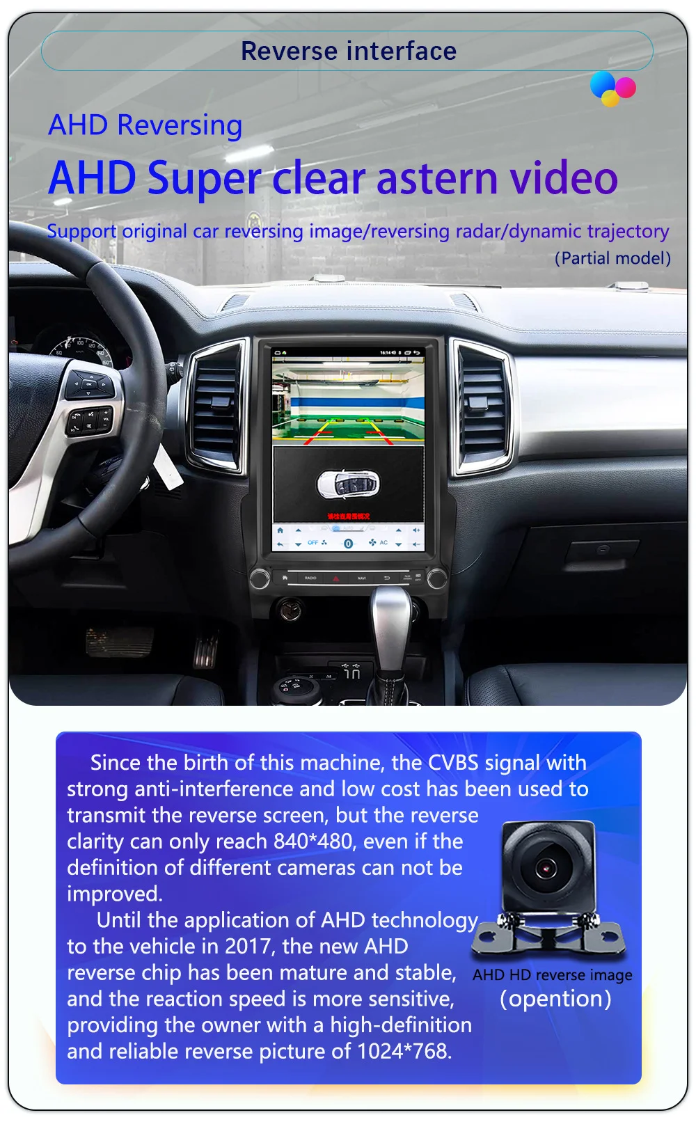 

Автомагнитола YANF12.1 с экраном 12.1 дюйма, Android 13, стерео, для Ford Ranger Everest 2016-2021, Carplay, GPS-навигация, мультимедийный проигрыватель, HD-магнитола.