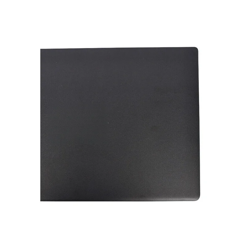 YY+New Lcd Back Cover For Dell Latitude 15 3520 E3520 017XCF 17XCF