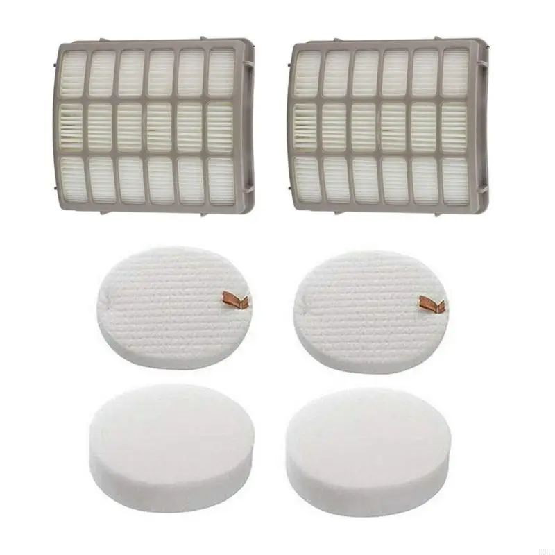 D0AB Vacuum Cleaner Filter Filter Cleamer Part Part Filters Filter