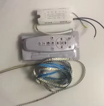 

8166-Light source + driver 60CM