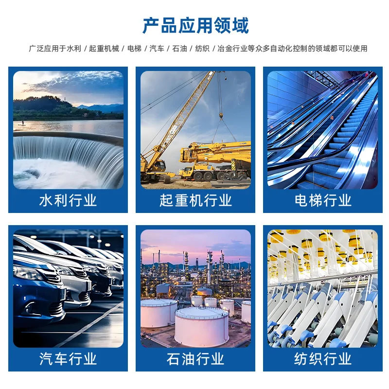 Suitable for Smart S7-200 PLC Compatible with Siemens 200Smart Expansion Module SB Signal Board CM01 AM03 AQ01 AE02