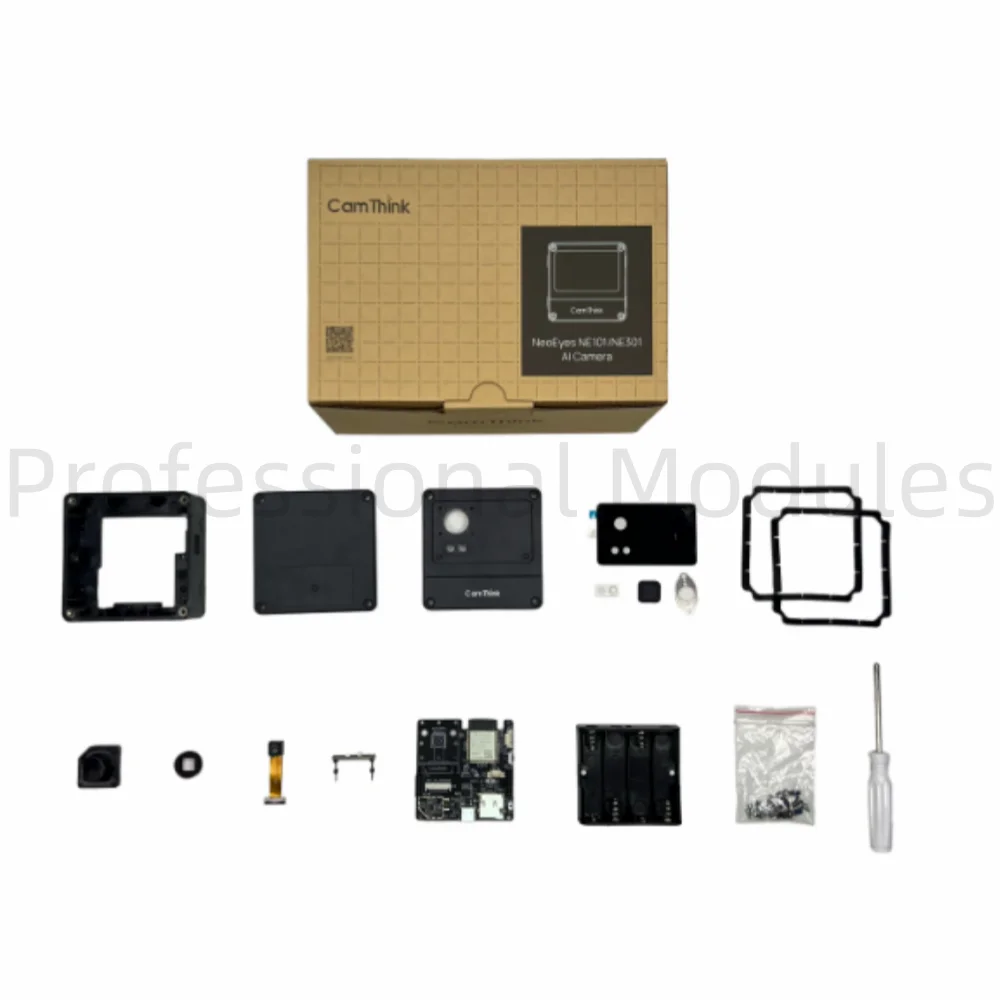 kit-di-sviluppo-fotocamera-a-basso-consumo-camthink-neoeyes-ne101-con-scheda-di-sviluppo-esp32-s3