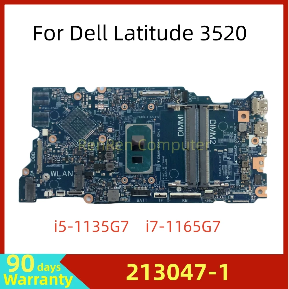 【ビジネス】【文章作成】富士通 FUJITSU LIFEBOOK E742 第3世代 Core i7 3520M/2.90GHz 8GB HDD500GB スーパーマルチ Windows10 64bit WPSOffice 15.6インチ フルHD テンキー 無線LAN 中古パソコン ノートパソコン PC Notebook 【中古】 Amazon.co.jp: FUJITSU LIFEBOOK P727/R /12.5-inch FHD (1920 x