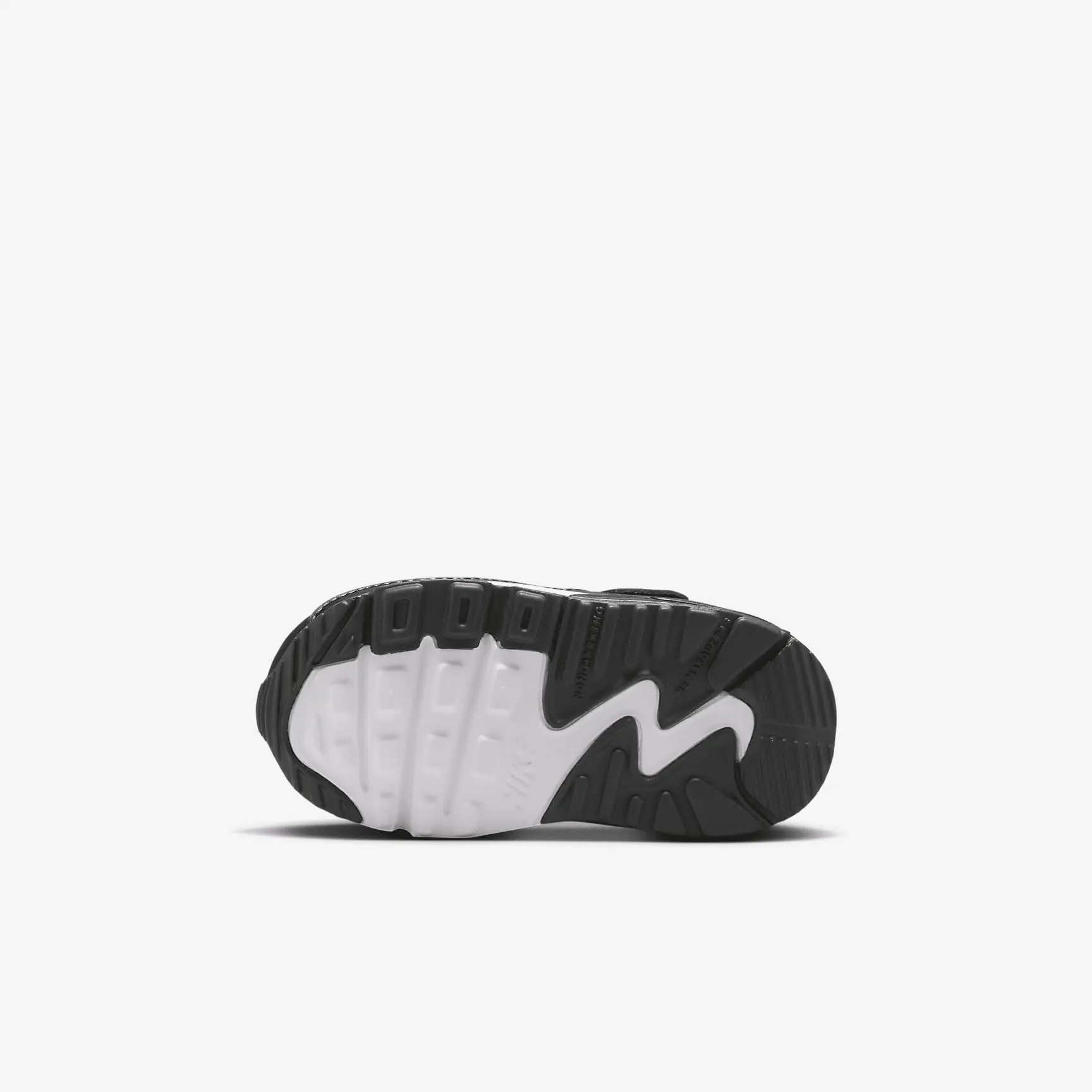Детские кроссовки Nike Air Max – обзор и цена Nike Shoes Air Max 90