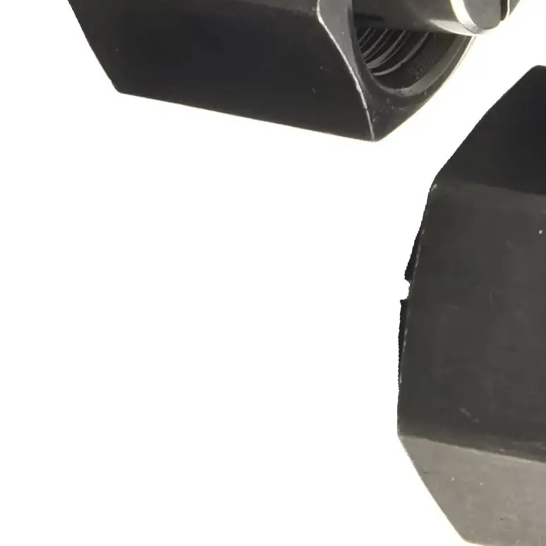 /2pcs /1/4 /1/2 Inch Metal Chuck Collet And Nut Set For DW616 DW618 1617 1619 Router Replacement Part 2610906283 326286-03 Tool