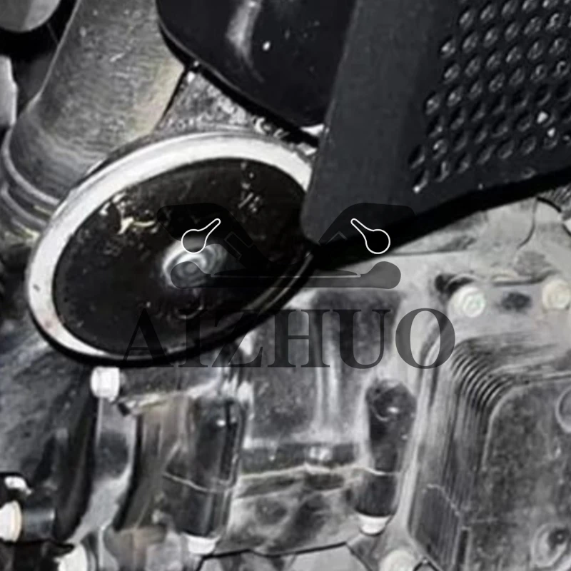 

Для CFMOTO 800NK 800 NK 2023-2024-2025 защита радиатора мотоциклетные алюминиевые аксессуары решетка радиатора защитная крышка