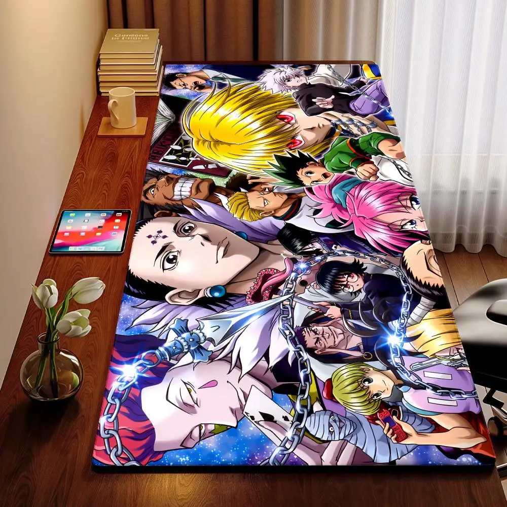 mouse-pad-xxl-para-computador-e-acessorios-grande-tapete-de-mesa-h-hunter-para-teclado-e-laptop-novo-produto-gamer-hunter