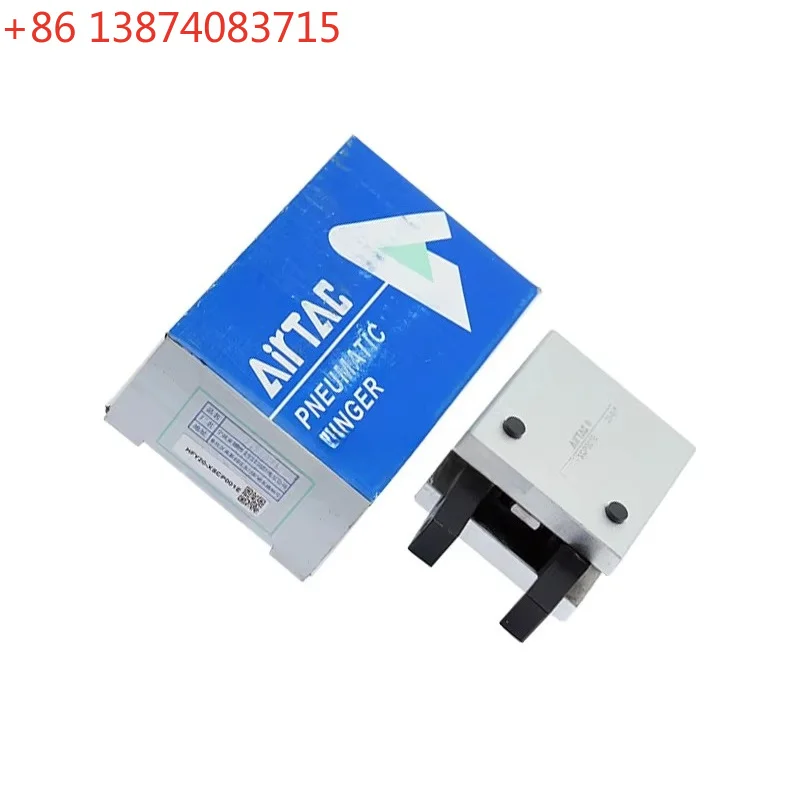 AIRTAC HFY20-TZ1137E HFY20-XSCP001E HFY20-HD307C Cylinder Pneumatic Components