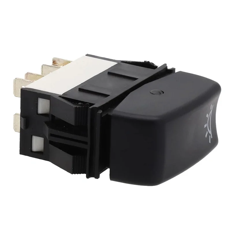

A30P-Car Dome Lamp Rocker Switch For Kenworth P27104010 Car Interior Reading Light Switch 577.56925 Accessories