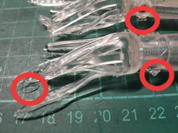 Imagen de reseña 4