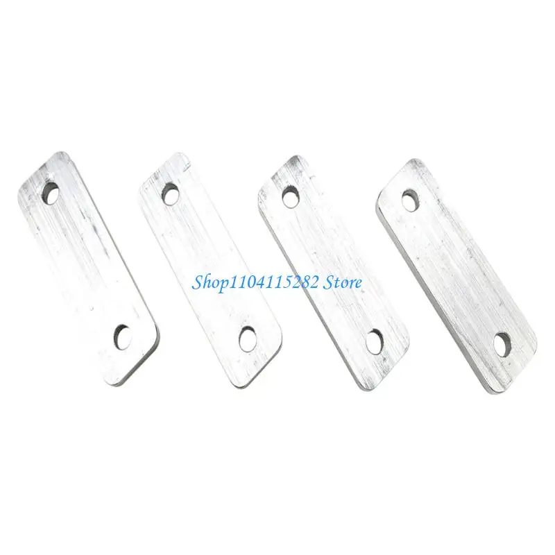 

Universal Golf Cart Lift System Rear Height Adjustment Corrosion Resistant Design