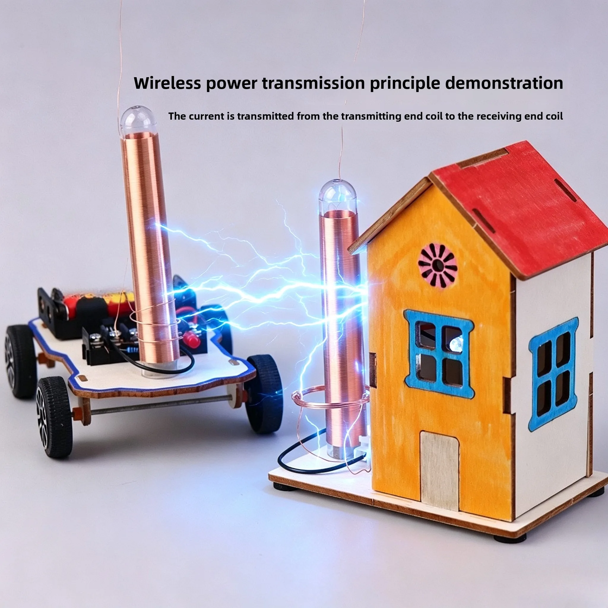modelos-de-experimentos-cientificos-e-educacionais-para-criancas-componentes-de-transmissao-de-energia-sem-fio-diy-brinquedos-cientificos-e-educacionais