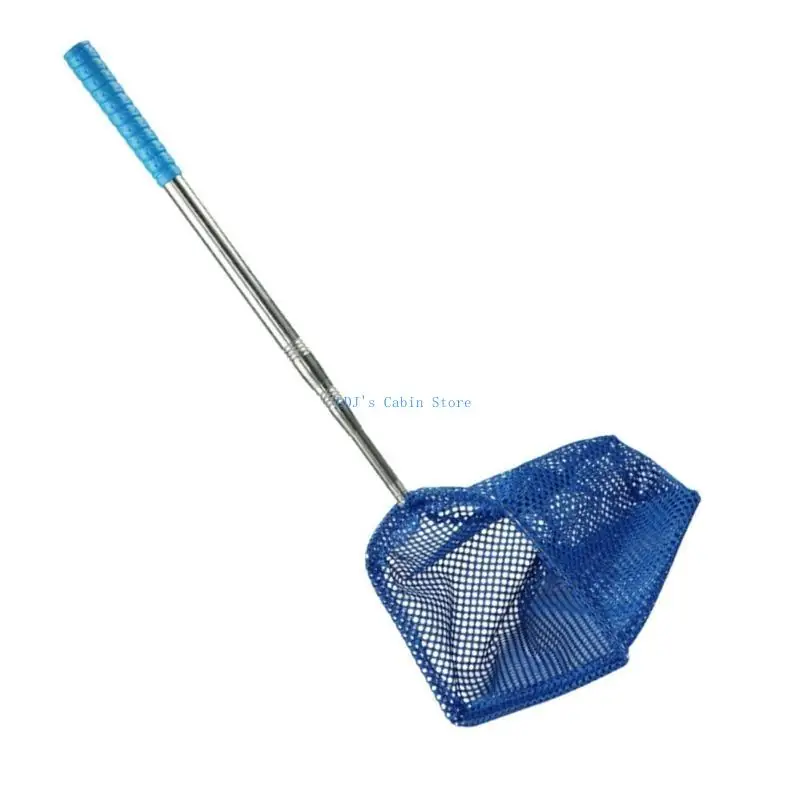 XXFC Table Tennis Calls Pickers Retrievers