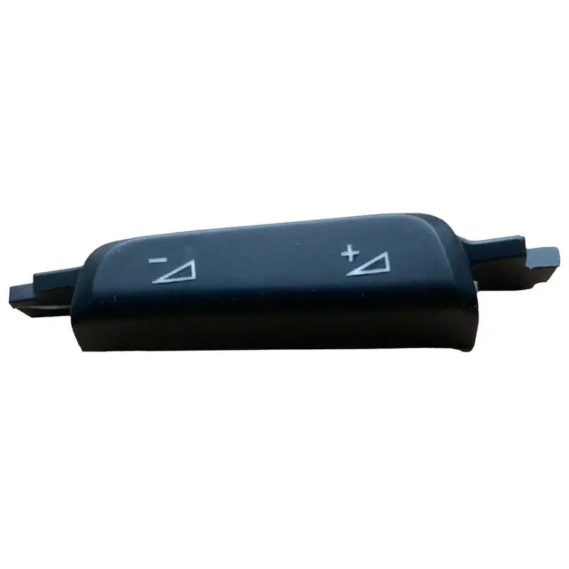 Controller del volume del volante dell\'auto per VW Golf 7 Pulsante di sintonizzazione del volante Pulsante di regolazione della riparazione della