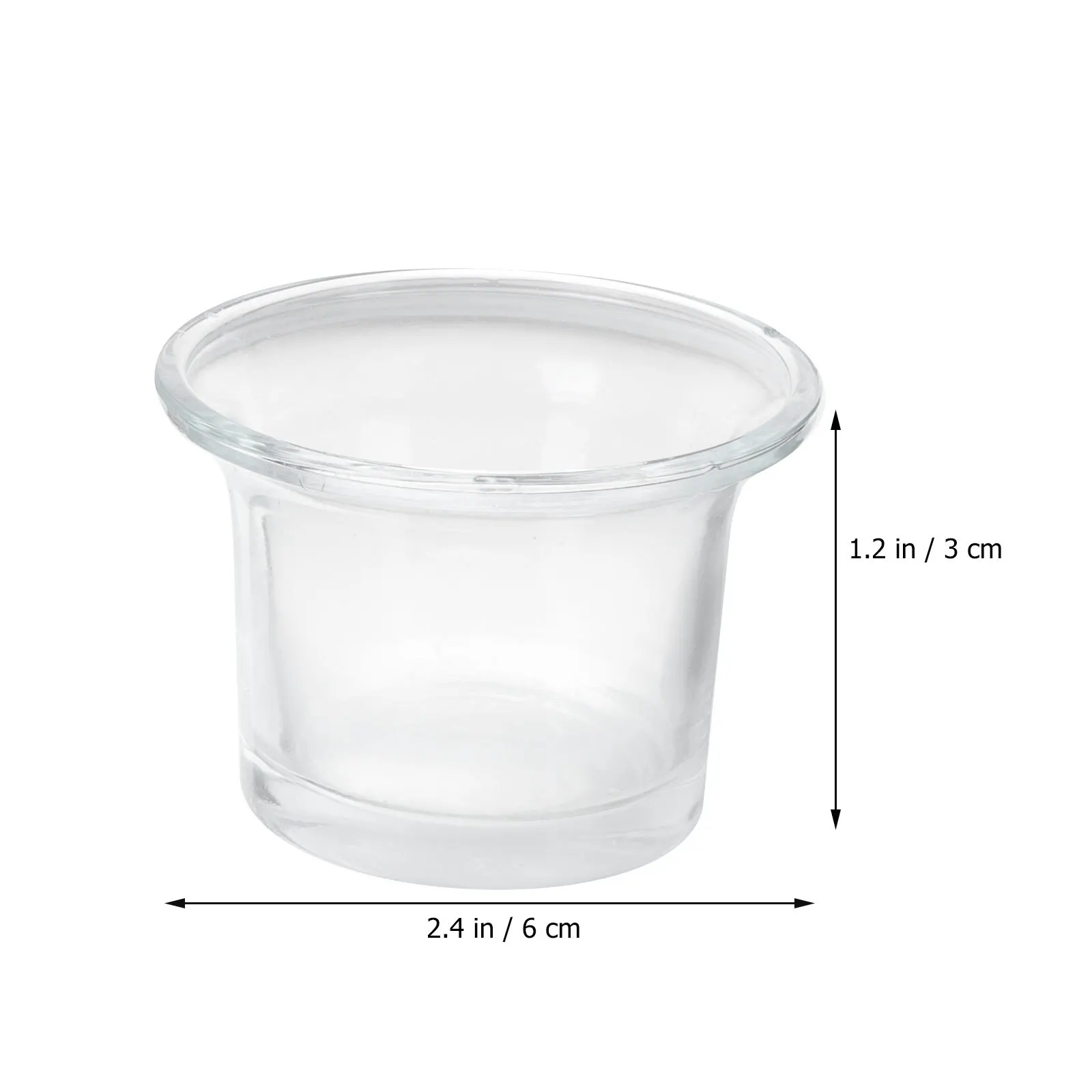 

1 set 1 Set Christmas Wreath Holder Pine Cones Berries Pine Needles Dining Table Centerpiece Xmas Advent Wreath Decor