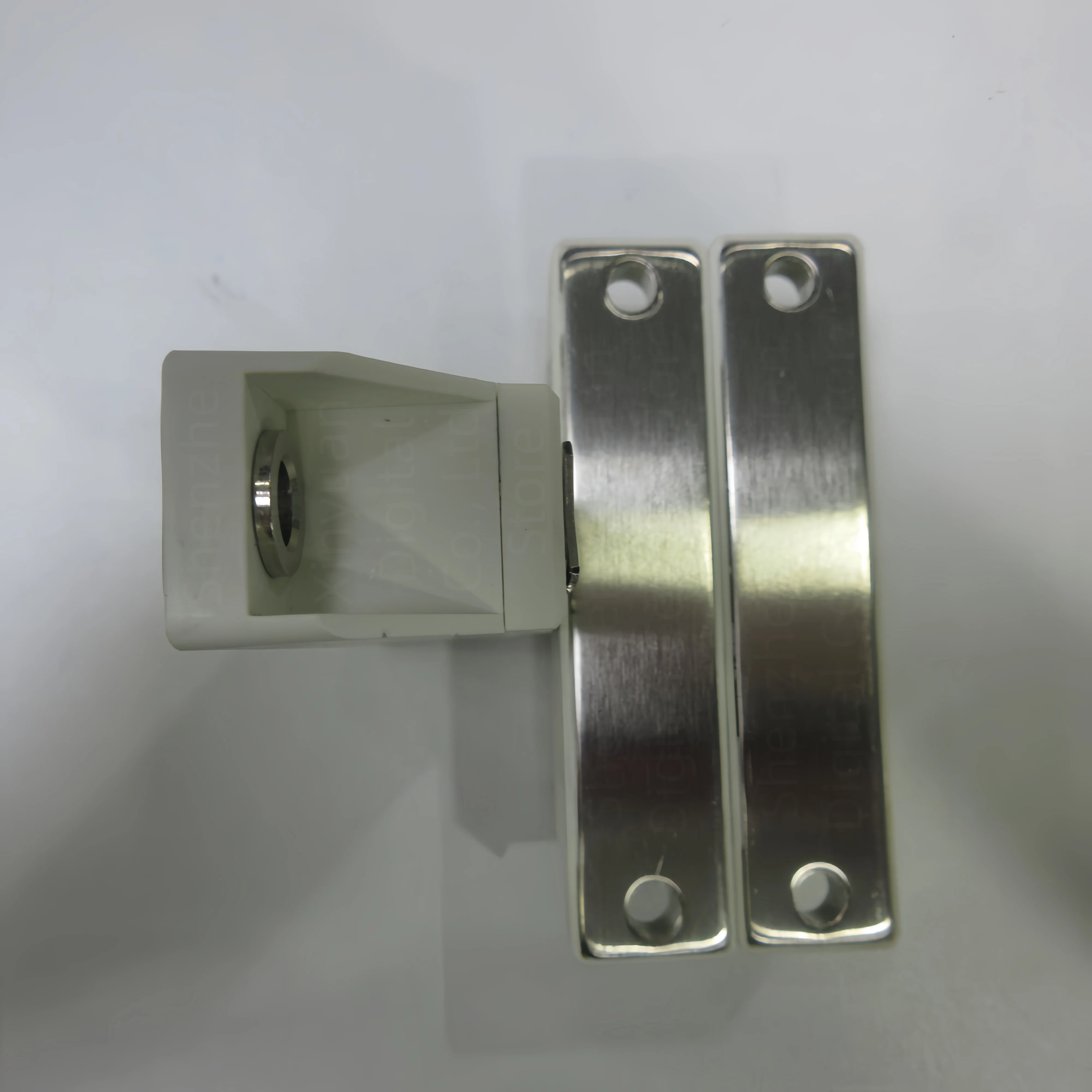 SKKH57/22EH4 Semikron SCR Diode Module 50A 2200V SEMIPACK1 Thyristor Power Module For Industrial Rectifier Soft Starter Drive Re