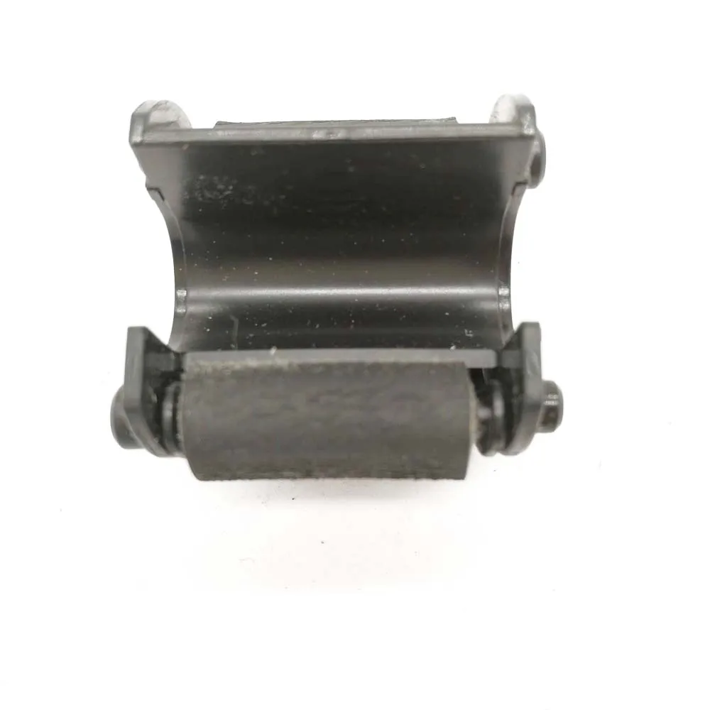 Pick-Up Roller Fits For Kyocera Ecosys FS-1125MFP FS-1020MFP FS-P1025D FS-1040 FS-1120MFP FS-1120MFP FS-1025MFP