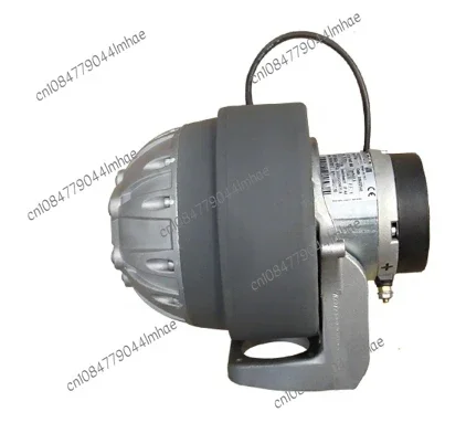 

For Linde Electric Pallet Truck Drive Motor Assembly MT15 Nuoli EPT15 Imported AMER Walking Motor