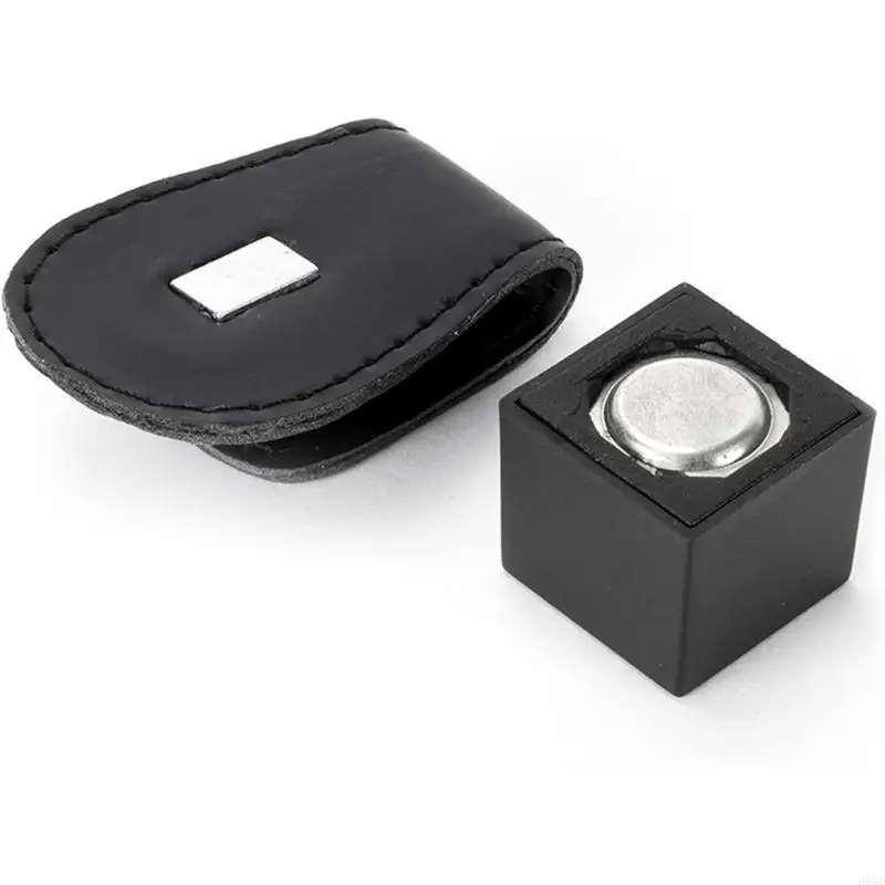 Universals Pool Cue…