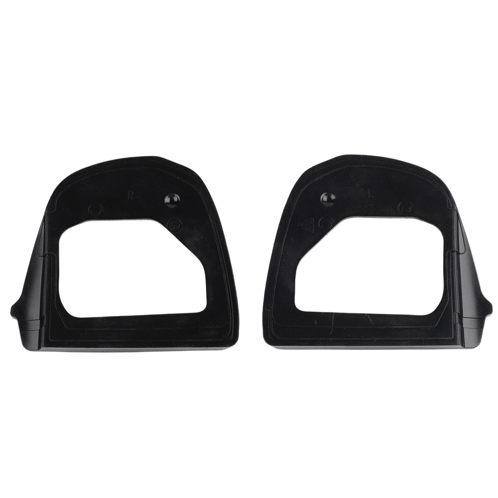Car Maintenance As Shown In The Picture Rubber Gasket Gasket Replacement Practical Design For Mercedes for A Class