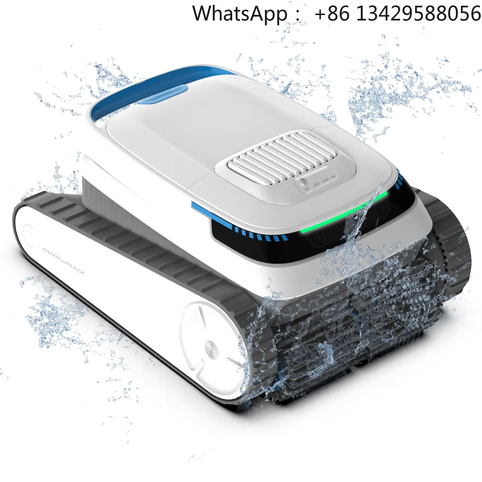 Akx Tool Selling Us… - image