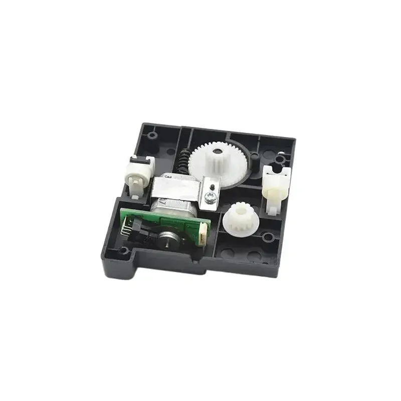 1pc CB376-67901 suporte de cabeça de digitalização para hp m1120 m1120n m1005 1312nfi versão antiga