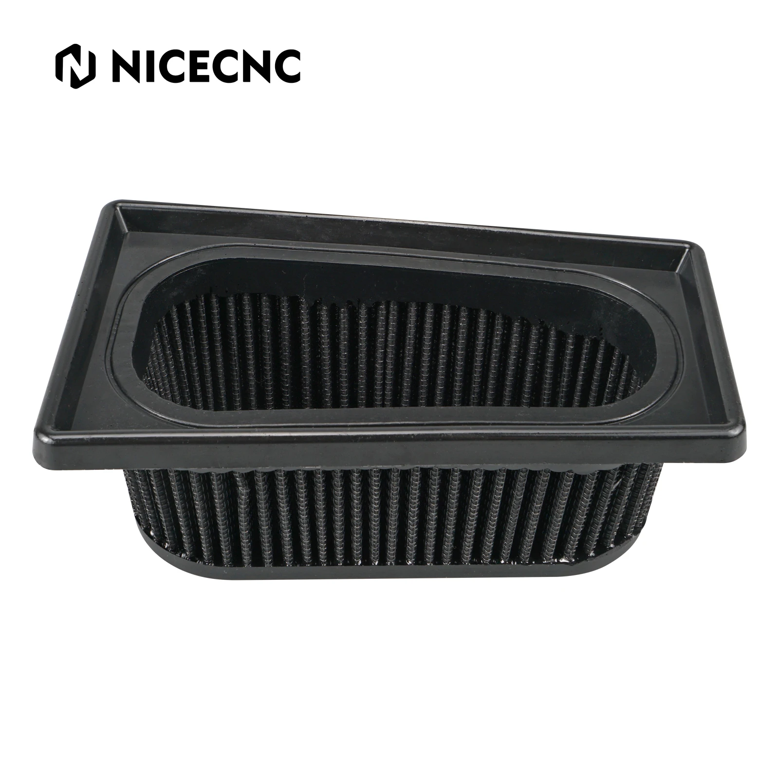 

For 2016-2024 Husqvarna 701 Enduro 701 Supermoto Motorcycle High Flow Air Filter for KTM 690 Enduro R 2009-2024 690 SMC R 12-24