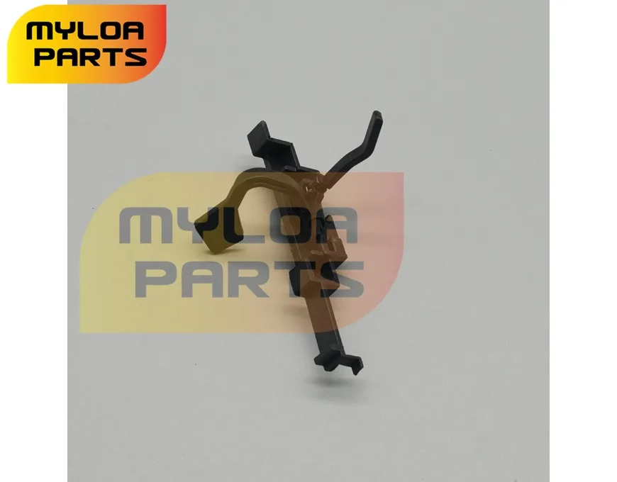 10*JC72-00987A PMO EXIT ACTUATOR Holder is for Samsung ML 1510 1520 1710 1740 1750 SCX 4016 4116 4216 4100 4200 4300 SF 560 565