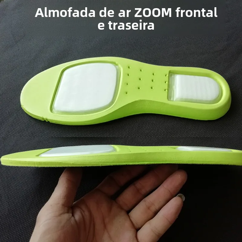 palmilhas-confortaveis-com-amortecimento-de-ar-para-calcados-esportivos-masculinos-e-femininos-ideais-para-treino-militares