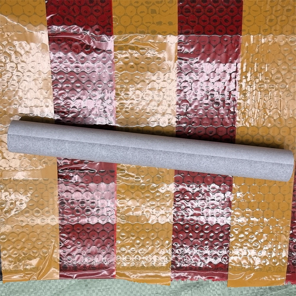 

1шт. 302RV93050 2RV93050 FK-1150 Фиксирующая пленка для термофиксатора для Kyocera ECOSYS P2040 P2235 M2040 M2135 M2540 M2635 M2640 M2735