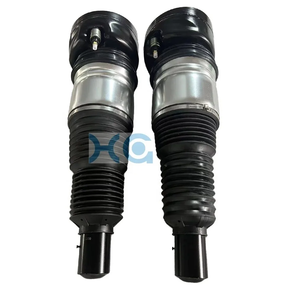 

For Audi A6 RS6 S6 A7 RS7 S7 C8 (4K) Front air Suspension Shock Absorber 4K0616039F