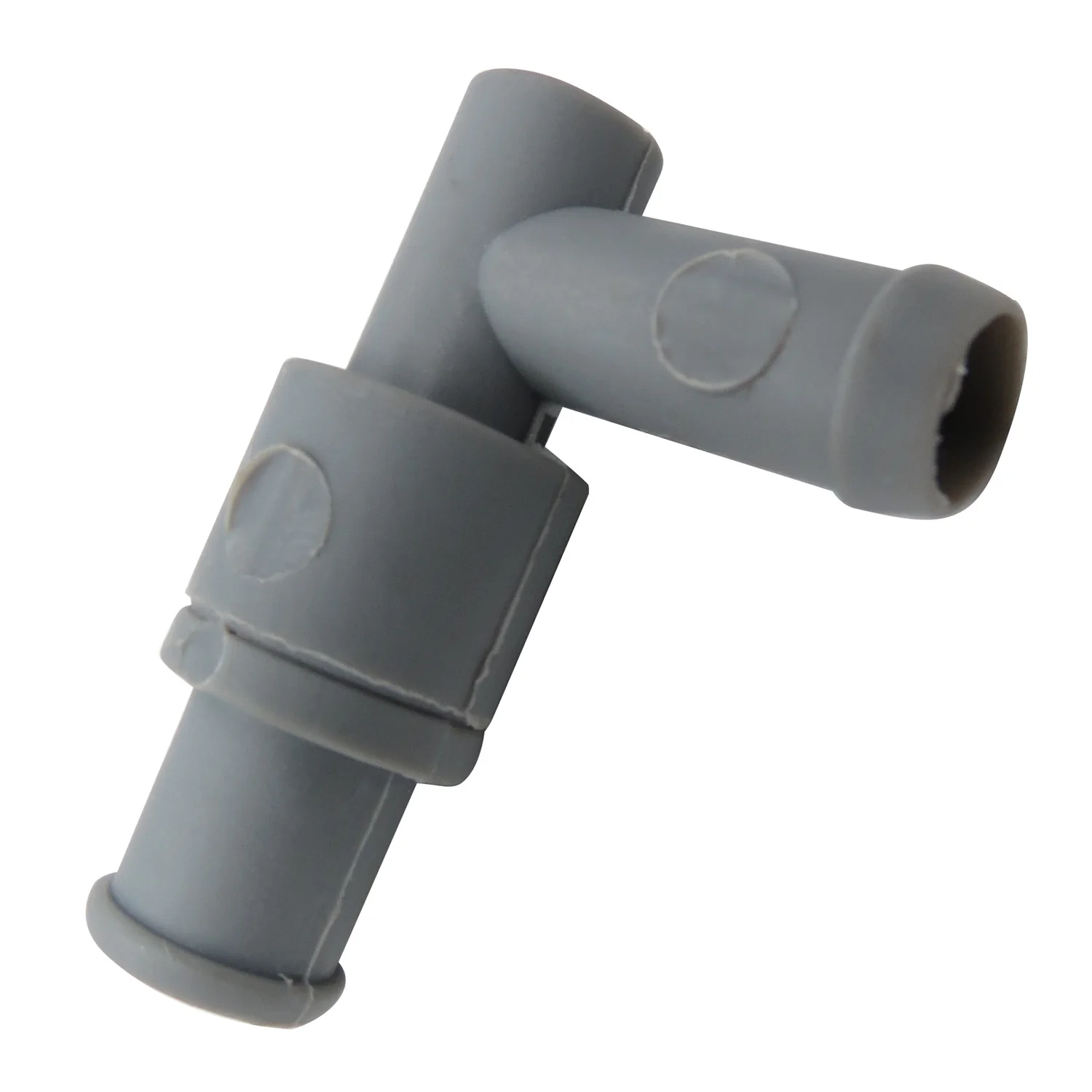 4694335 PCV Valve For Chrysler Grand Voyager 2000 Town & Country Dodge Caravan 1997 1998 1999 2000 3.3L 3.8L