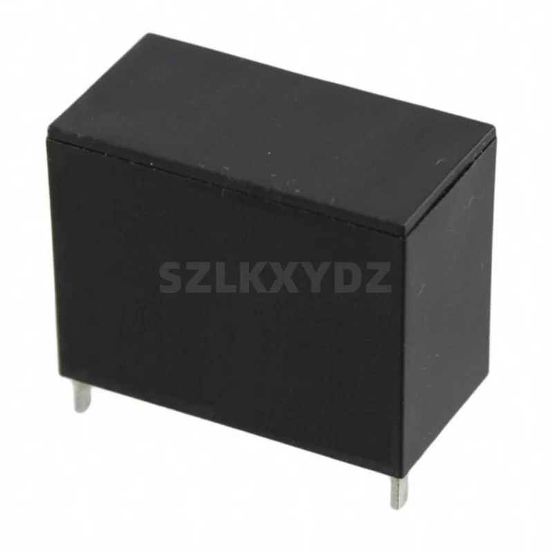 5Pcs/Lot G2R-1-E-48…