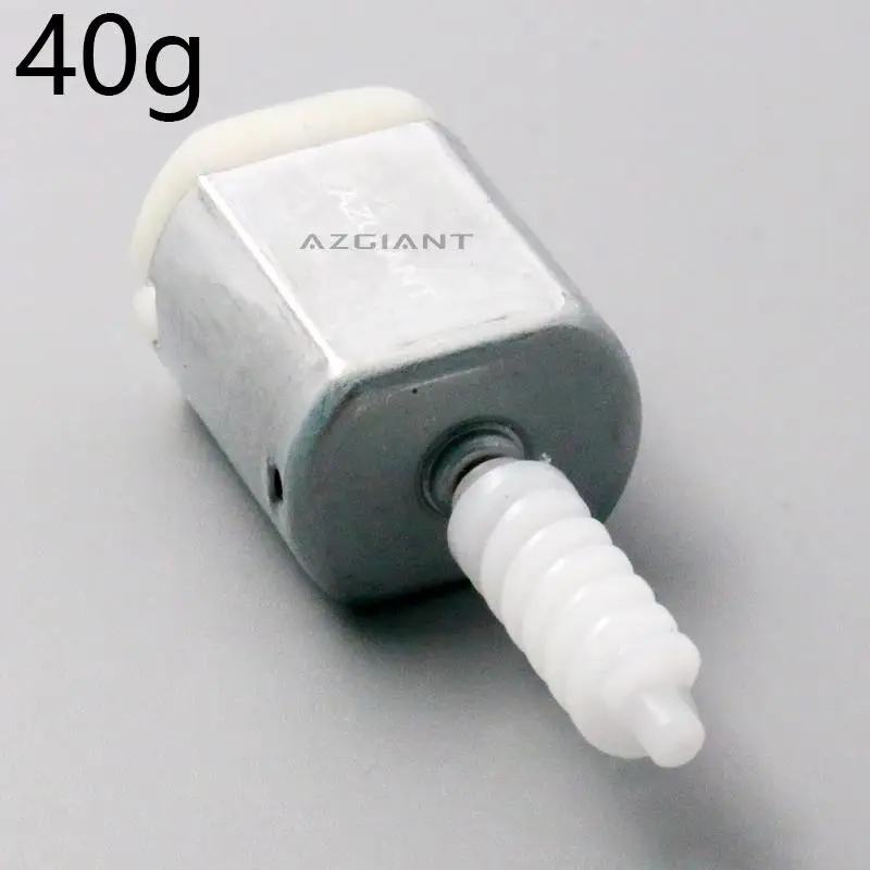 AZGIANT Universal Fit Repair Car Central Door Lock Actuator Motor Wholesale Source Low Noise For Toyota Kluger 2014-2022