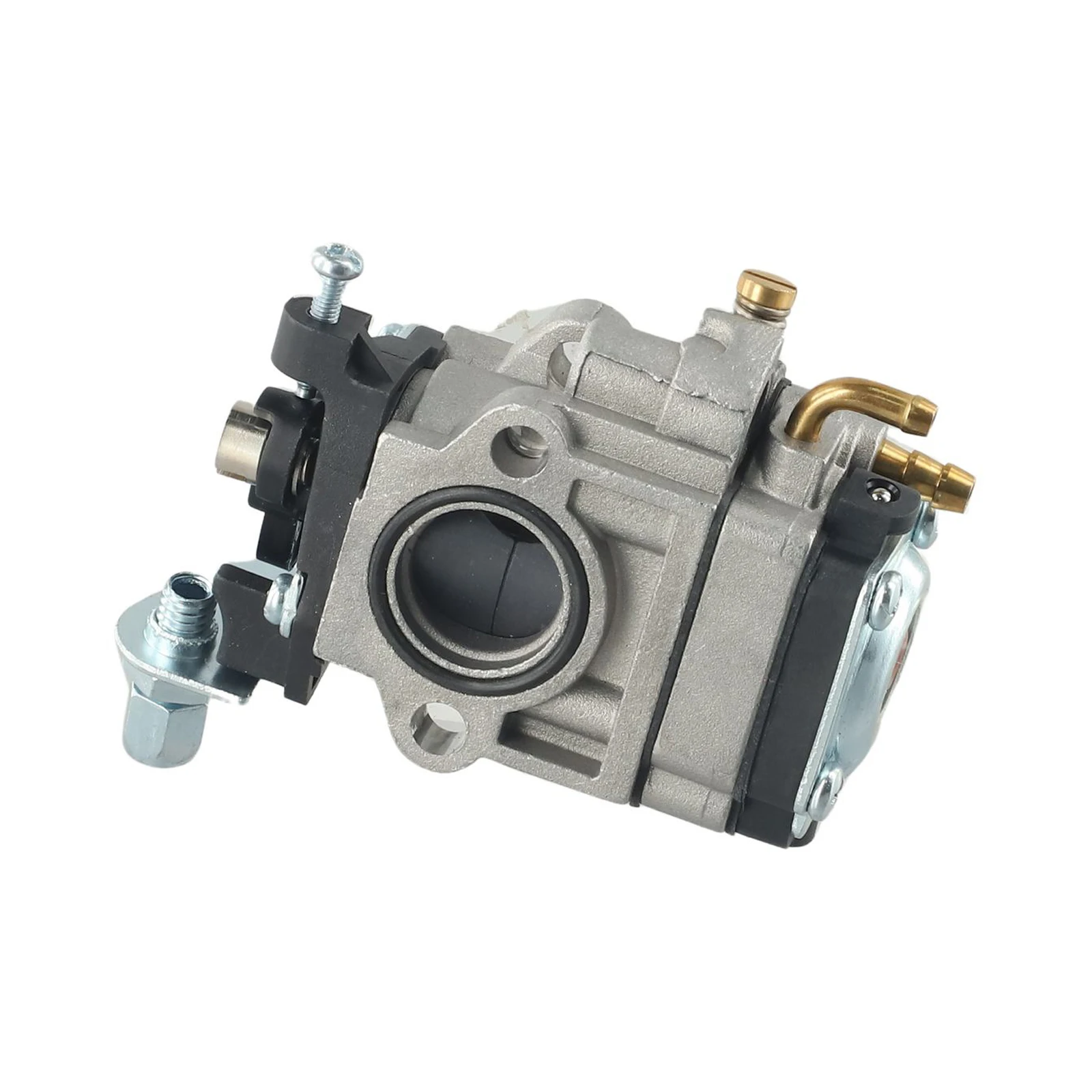 

High Quality Carburetor Carb for Craftsman CM46BT Blower Extended Service Life All Necessary Components Included