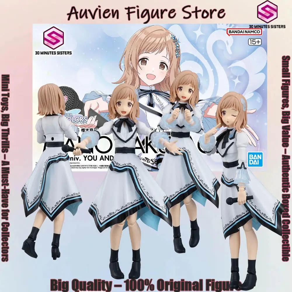 figura-de-accion-oficial-de-bandai-30ms-sakuragi-mano-modelo-de-personaje-de-anime-the-idolmaster-shiny-colors-crossroad